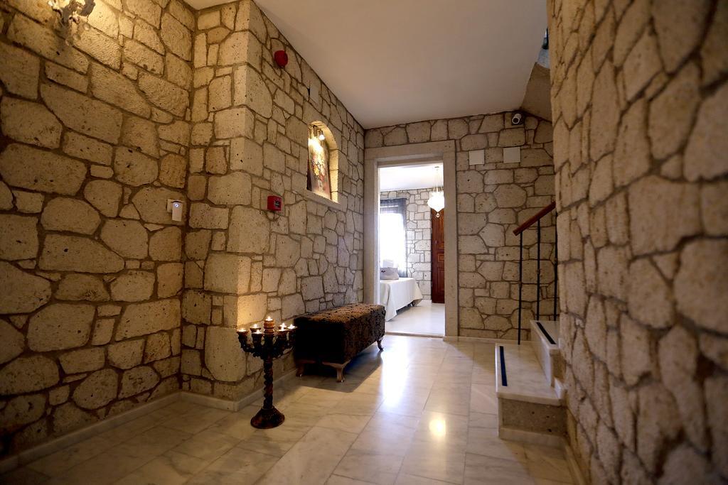 Lodos Butik Hotel Алакати Екстериор снимка