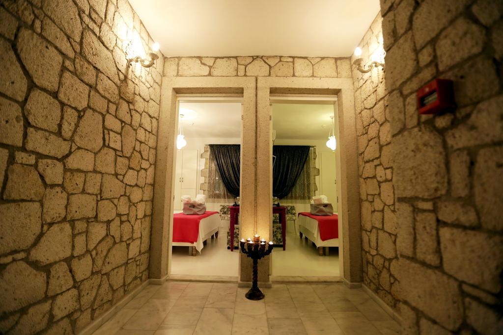Lodos Butik Hotel Алакати Екстериор снимка