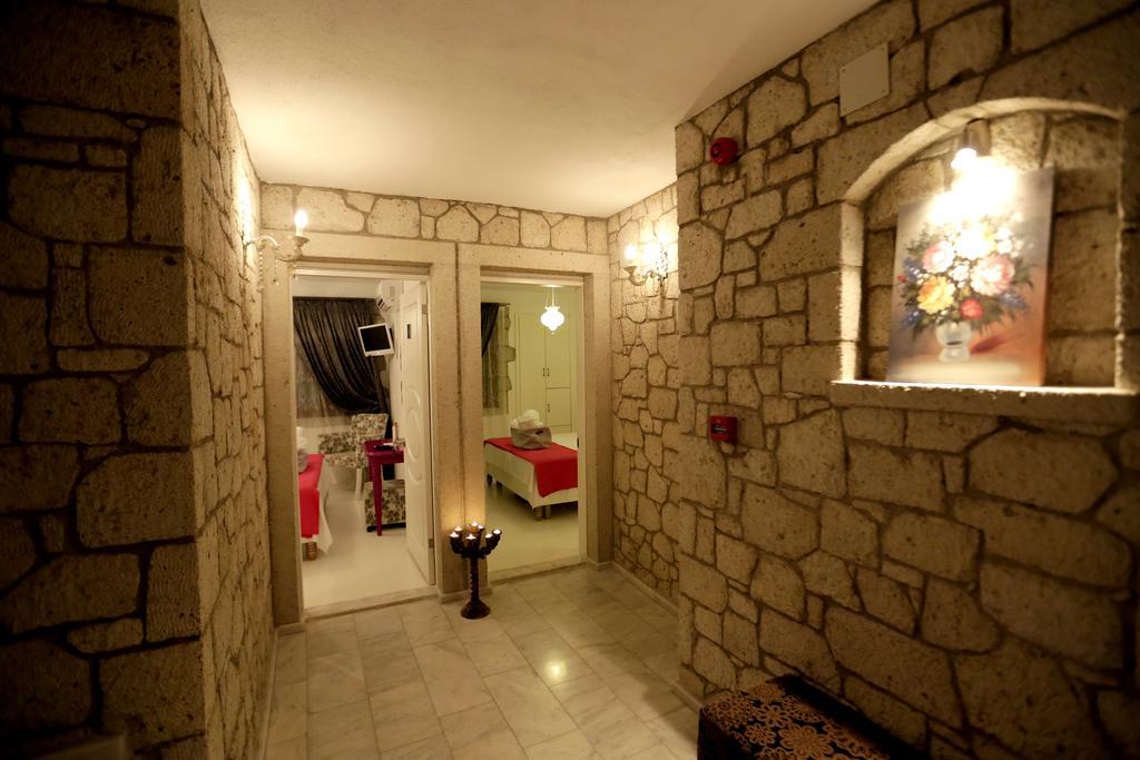 Lodos Butik Hotel Алакати Екстериор снимка
