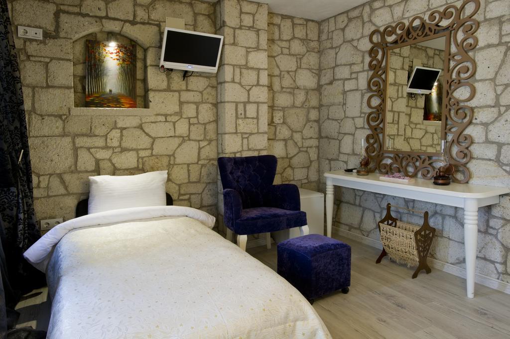 Lodos Butik Hotel Алакати Екстериор снимка